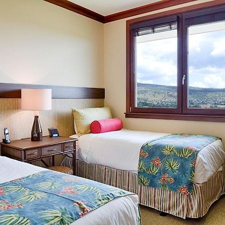 Top Floor Penthouse With Panoramic View - Ocean Tower At Ko Olina Beach Villas Resort Kapolei Εξωτερικό φωτογραφία