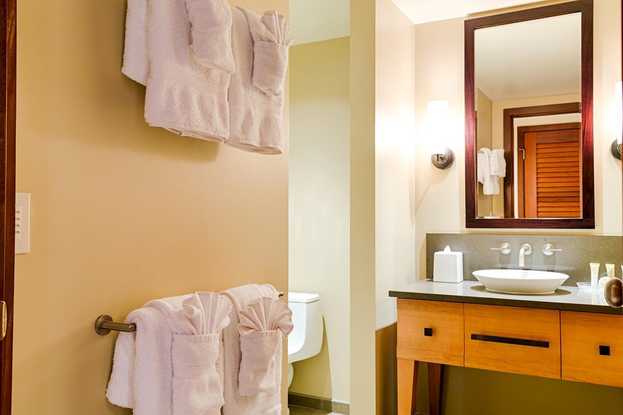 Top Floor Penthouse With Panoramic View - Ocean Tower At Ko Olina Beach Villas Resort Kapolei Εξωτερικό φωτογραφία