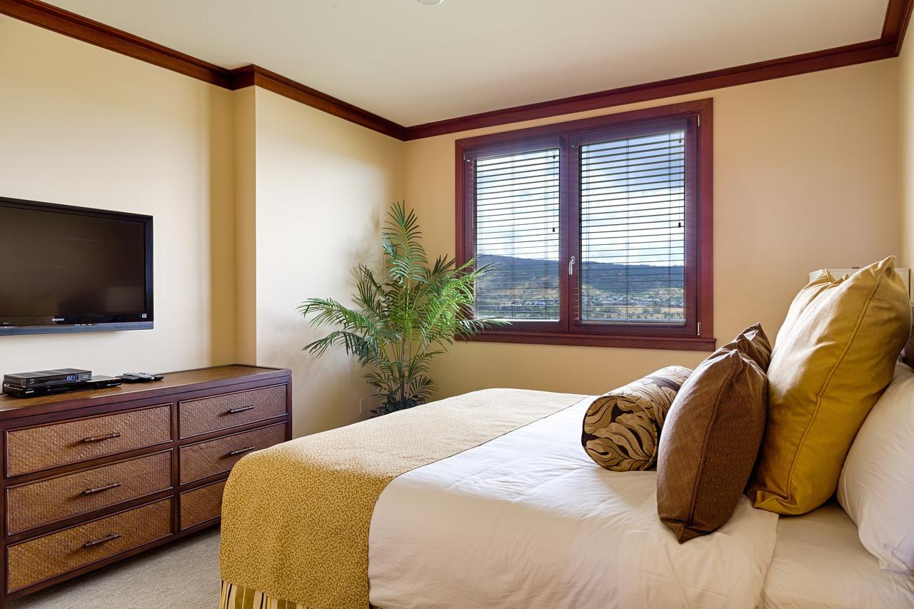 Top Floor Penthouse With Panoramic View - Ocean Tower At Ko Olina Beach Villas Resort Kapolei Εξωτερικό φωτογραφία